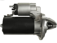 Anlasser 12V 2,4 kW passend für Alfa