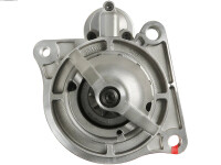 Anlasser 12V 2,4 kW passend für Alfa Romeo AR Iveco Daily