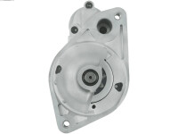 Anlasser 12V 2,2 kW passend für Iveco Various