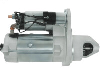 Anlasser 24V 5,5 kW passend für Ford Cargo