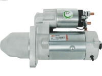 Anlasser 24V 5,5 kW passend für Ford Cargo