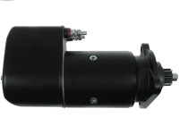 Anlasser 12V 3,6 kW passend für Iveco Various Laverda Various