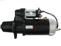 Anlasser passend für Mercedes Benz TRUCKS 24V 6,7 kW