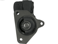 Anlasser passend für Mercedes Benz TRUCKS 24V 6,7 kW