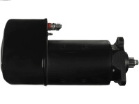 Anlasser passend für Mercedes Benz TRUCKS 24V 9 kW