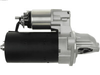 Anlasser 12V 2,5 kW passend für Iveco Daily