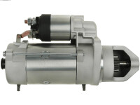 Anlasser 24V 4 kW passend für Daf FA Daf FAG