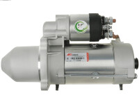 Anlasser 24V 4 kW passend für Daf FA Daf FAG