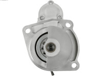 Anlasser 24V 4 kW passend für Daf FA Daf FAG