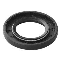 Dichtring 30x52x7mm - Kein Originalersatzteil - Nachbau - Hohe Qualität