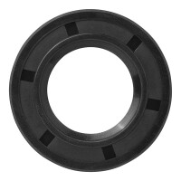 Dichtring 30x52x7mm - Kein Originalersatzteil - Nachbau - Hohe Qualität