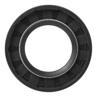 Dichtring 30x52x7mm - Kein Originalersatzteil - Nachbau - Hohe Qualität
