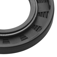 Dichtring 30x52x7mm - Kein Originalersatzteil - Nachbau - Hohe Qualität