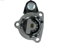 Anlasser 12V 7,5 kW passend für Freightliner FL112 Freightliner FL120