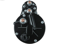 Anlasser 12V 7,5 kW passend für Freightliner FL112 Freightliner FL120