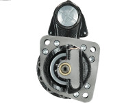 Anlasser 12V 3,2 kW passend für Caterpillar 3116 Chevrolet Kodiak Chevrolet Various Ford L Gmc Various Kenworth T300