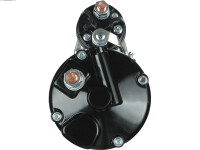 Anlasser 12V 3,2 kW passend für Caterpillar 3116 Chevrolet Kodiak Chevrolet Various Ford L Gmc Various Kenworth T300