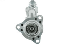 Anlasser 12V 7,3 kW passend für Cummins Various Mack Various Navistar Various Volvo Various