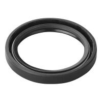 Dichtring 40x52x7mm - Kein Originalersatzteil - Nachbau - Hohe Qualität