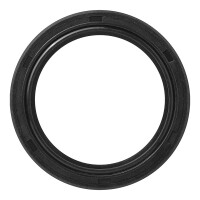 Dichtring 40x52x7mm - Kein Originalersatzteil - Nachbau - Hohe Qualität