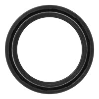 Dichtring 40x52x7mm - Kein Originalersatzteil - Nachbau - Hohe Qualität