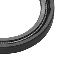 Dichtring 40x52x7mm - Kein Originalersatzteil - Nachbau - Hohe Qualität