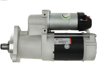 Anlasser 12V 3,3 kW passend für Cummins Engine