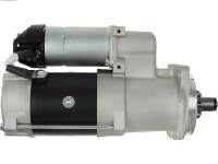 Anlasser 12V 3,3 kW passend für Cummins Engine