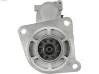 Anlasser 12V 3,3 kW passend für Cummins Engine