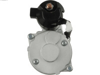 Anlasser 12V 3,3 kW passend für Cummins Engine