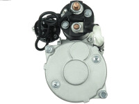 Anlasser 24V 4 kW passend für VW L VW Volksbus