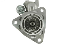 Anlasser 12V 4,6 kW passend für Freightliner Various International Various Sterling Various