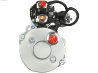 Anlasser 12V 4,6 kW passend für Freightliner Various International Various Sterling Various