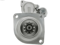 Anlasser 12V 4,6 kW passend für Freightliner Various Sterling Various