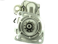 Anlasser 12V 4,6 kW passend für Freightliner Various Sterling ActeRa Sterling L-Line Thomas BUILT