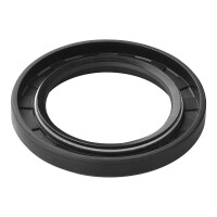 Dichtring 42x62x7mm - Kein Originalersatzteil - Nachbau - Hohe Qualität