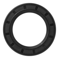Dichtring 42x62x7mm - Kein Originalersatzteil - Nachbau - Hohe Qualität