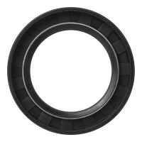 Dichtring 42x62x7mm - Kein Originalersatzteil - Nachbau - Hohe Qualität