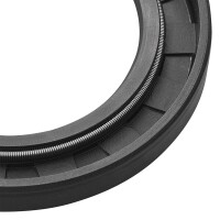 Dichtring 42x62x7mm - Kein Originalersatzteil - Nachbau - Hohe Qualität