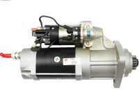 Anlasser 12V 6 kW passend für Freightliner FL Sterling ActeRa