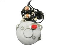 Anlasser 12V 6 kW passend für Freightliner FL Sterling ActeRa