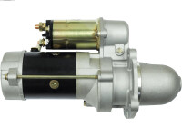 Anlasser 12V 2,8 kW passend für Blue BIRD Ford F Ford L