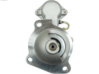 Anlasser 12V 2,8 kW passend für Blue BIRD Ford F Ford L