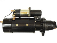 Anlasser passend für Ford L 12V 7,8 kW