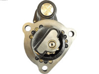 Anlasser passend für Ford L 12V 7,8 kW