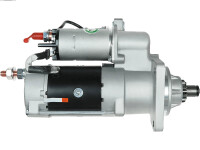 Anlasser passend für International 3000 International 3900 12V 3,3 kW