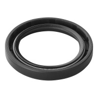 Dichtring 38x52x7mm - Kein Originalersatzteil - Nachbau - Hohe Qualität