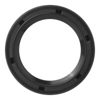 Dichtring 38x52x7mm - Kein Originalersatzteil - Nachbau - Hohe Qualität