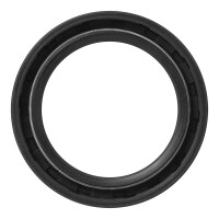 Dichtring 38x52x7mm - Kein Originalersatzteil - Nachbau - Hohe Qualität