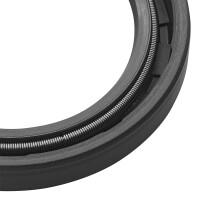 Dichtring 38x52x7mm - Kein Originalersatzteil - Nachbau - Hohe Qualität